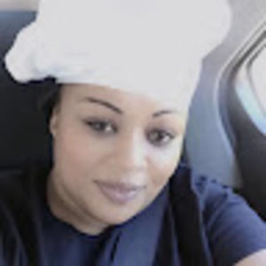 Meet your Posher, Esther